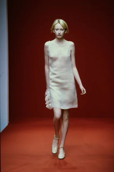 Look 47
